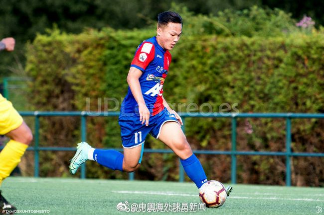 女性私密视频